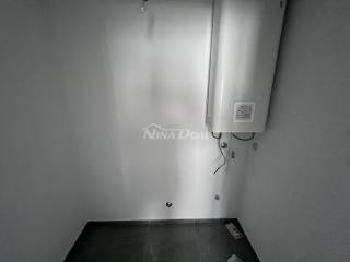 Apartment, Sale, Privlaka, Privlaka