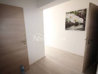 House with apartments, Sale, Vir, Vir