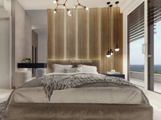 Luxury apartment, Sale, Privlaka, Privlaka