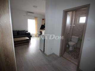 House with apartments, Sale, Vir, Vir