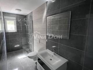 Apartment, Sale, Privlaka, Privlaka