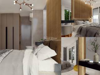Luxury apartment, Sale, Privlaka, Privlaka