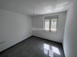 Apartment, Sale, Privlaka, Privlaka