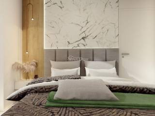 Luxury apartment, Sale, Privlaka, Privlaka