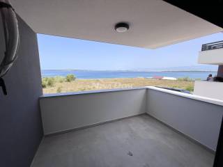 Apartment, Sale, Privlaka, Privlaka