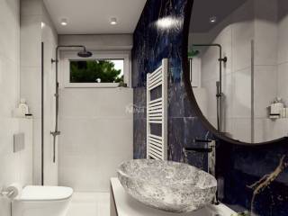 Luxury apartment, Sale, Privlaka, Privlaka