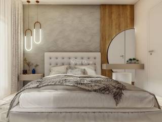 Luxury apartment, Sale, Privlaka, Privlaka