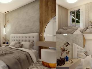 Luxury apartment, Sale, Privlaka, Privlaka