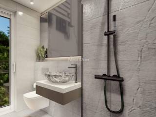 Luxury apartment, Sale, Privlaka, Privlaka