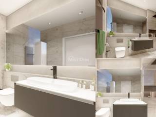 Luxury apartment, Sale, Privlaka, Privlaka