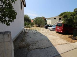 Detached house, Sale, Vir, Vir