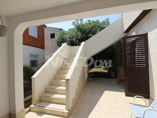 Detached house, Sale, Vir, Vir