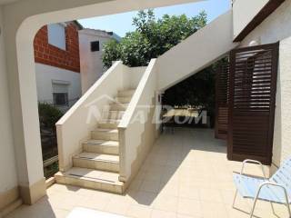 Detached house, Sale, Vir, Vir