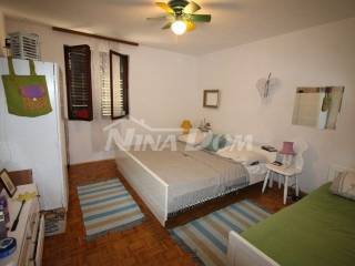 Detached house, Sale, Vir, Vir