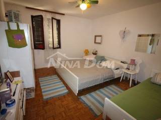 Detached house, Sale, Vir, Vir