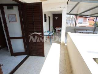 Detached house, Sale, Vir, Vir