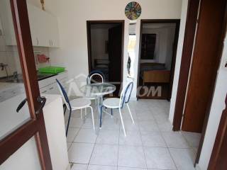 Detached house, Sale, Vir, Vir