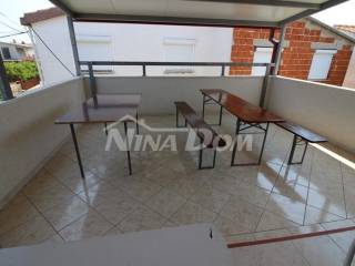 Detached house, Sale, Vir, Vir