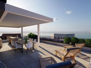 Luxury apartment, Sale, Privlaka, Privlaka
