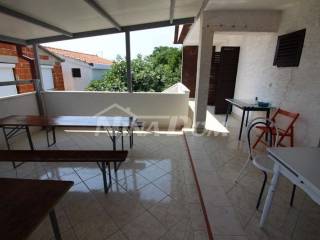 Detached house, Sale, Vir, Vir