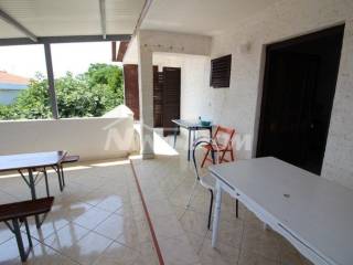 Detached house, Sale, Vir, Vir