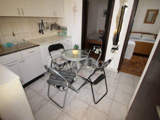 Detached house, Sale, Vir, Vir