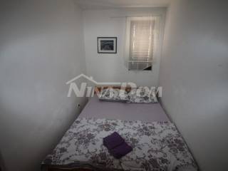 Detached house, Sale, Vir, Vir