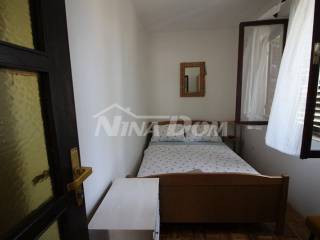 Detached house, Sale, Vir, Vir