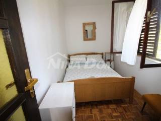 Detached house, Sale, Vir, Vir