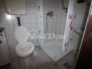 Detached house, Sale, Vir, Vir