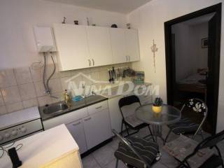 Detached house, Sale, Vir, Vir