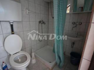 Detached house, Sale, Vir, Vir