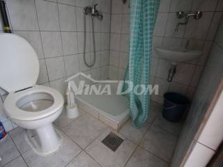 Detached house, Sale, Vir, Vir