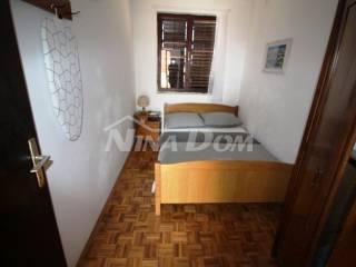Detached house, Sale, Vir, Vir