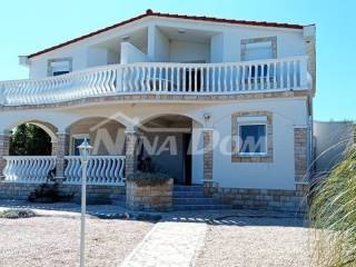 Detached house, Sale, Vir, Vir