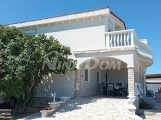 Samostojeca kuca, Prodaja, Vir, Vir
