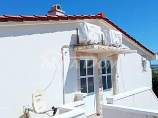 Samostojeca kuca, Prodaja, Vir, Vir