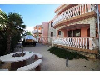 Apartmanska kuca, Prodaja, Vir, Vir