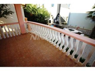 Apartmanska kuca, Prodaja, Vir, Vir
