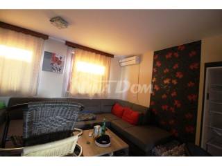 Apartmanska kuca, Prodaja, Vir, Vir