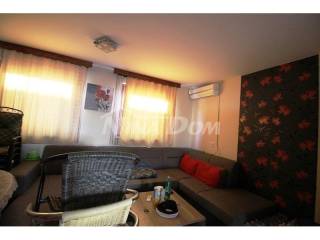 Apartmanska kuca, Prodaja, Vir, Vir