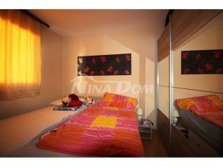 Apartmanska kuca, Prodaja, Vir, Vir