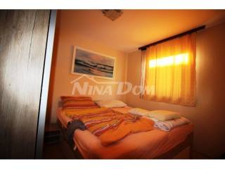Apartmanska kuca, Prodaja, Vir, Vir