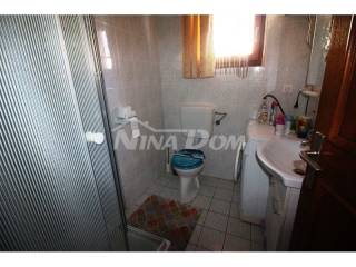 Apartmanska kuca, Prodaja, Vir, Vir