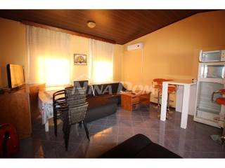Apartmanska kuca, Prodaja, Vir, Vir