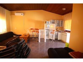 Apartmanska kuca, Prodaja, Vir, Vir