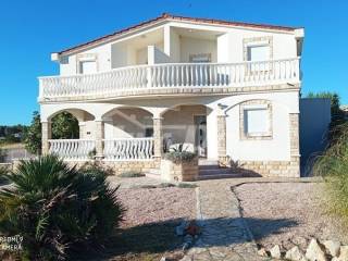 Samostojeca kuca, Prodaja, Vir, Vir
