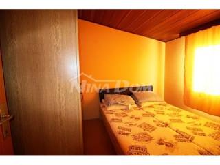 Apartmanska kuca, Prodaja, Vir, Vir