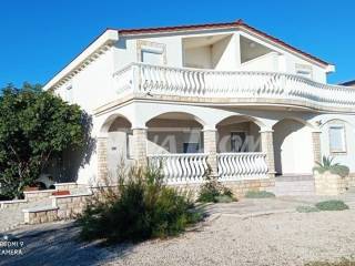 Samostojeca kuca, Prodaja, Vir, Vir