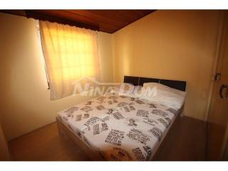Apartmanska kuca, Prodaja, Vir, Vir